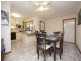 26 Dixson Circuit, Conder ACT 2906