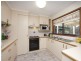 26 Dixson Circuit, Conder ACT 2906