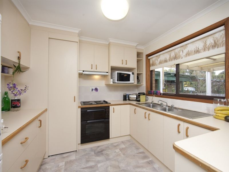 26 Dixson Circuit, Conder ACT 2906