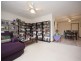 26 Dixson Circuit, Conder ACT 2906