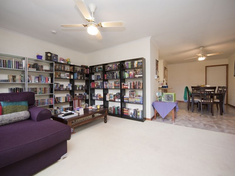 26 Dixson Circuit, Conder ACT 2906