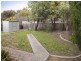 26 Dixson Circuit, Conder ACT 2906