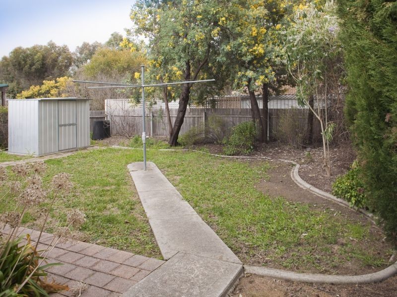 26 Dixson Circuit, Conder ACT 2906