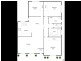 26 Dixson Circuit, Conder ACT 2906