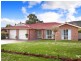 13 Poplar Crescent, Jerrabomberra NSW 2619
