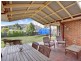 13 Poplar Crescent, Jerrabomberra NSW 2619
