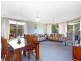 13 Poplar Crescent, Jerrabomberra NSW 2619