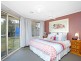 13 Poplar Crescent, Jerrabomberra NSW 2619