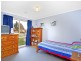 13 Poplar Crescent, Jerrabomberra NSW 2619