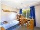 13 Poplar Crescent, Jerrabomberra NSW 2619