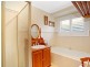 13 Poplar Crescent, Jerrabomberra NSW 2619
