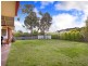 13 Poplar Crescent, Jerrabomberra NSW 2619