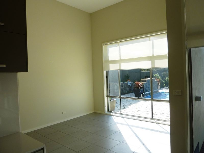 23 Myrtle Close, Jerrabomberra NSW 2619