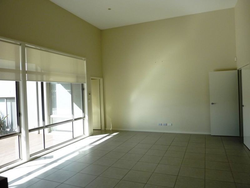 23 Myrtle Close, Jerrabomberra NSW 2619