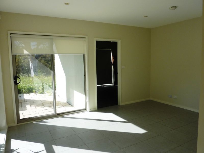 23 Myrtle Close, Jerrabomberra NSW 2619