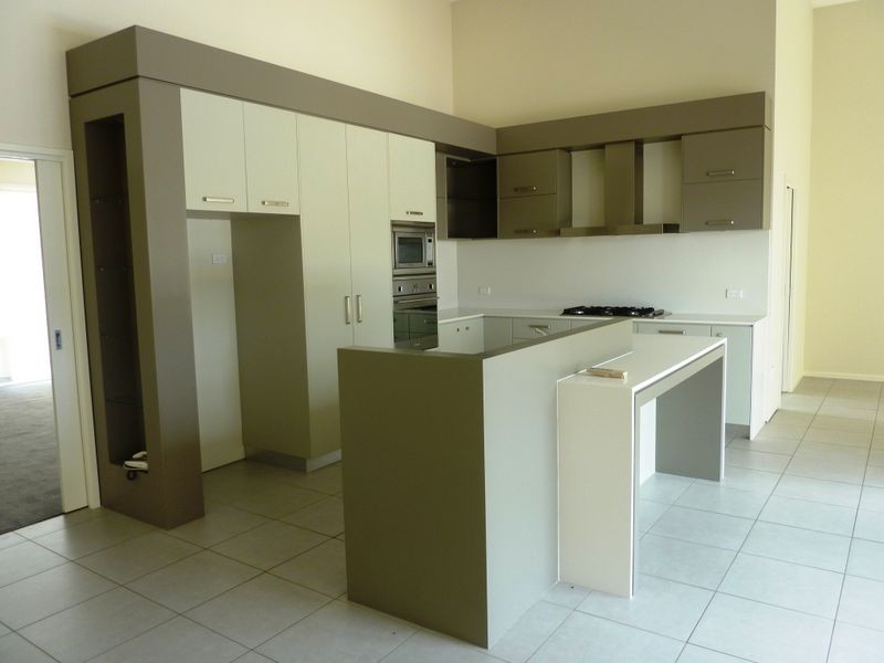 23 Myrtle Close, Jerrabomberra NSW 2619