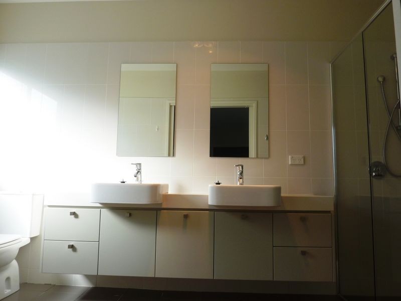 23 Myrtle Close, Jerrabomberra NSW 2619