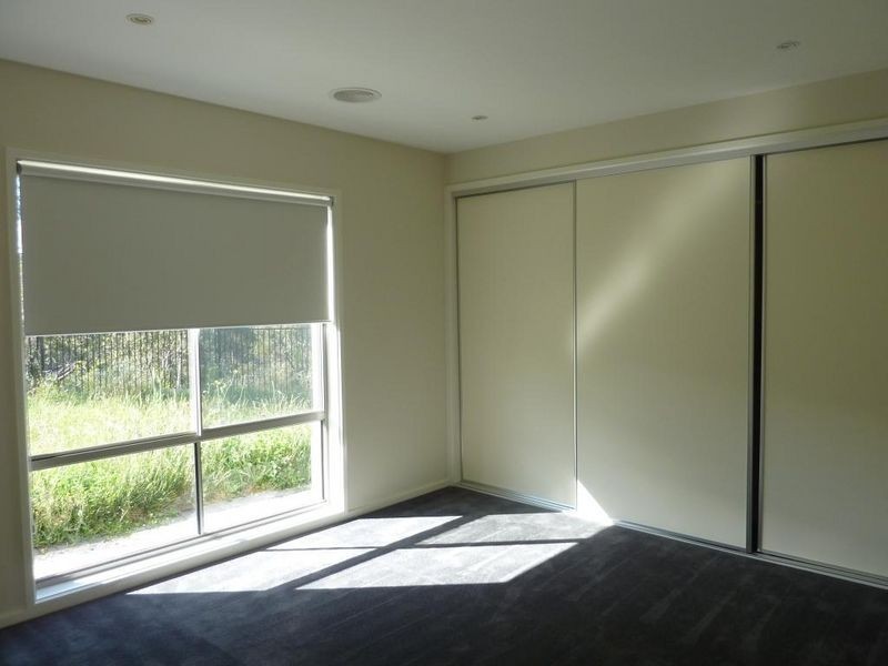 23 Myrtle Close, Jerrabomberra NSW 2619