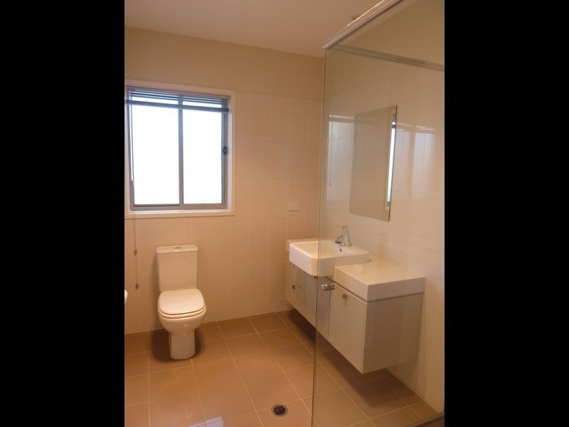 23 Myrtle Close, Jerrabomberra NSW 2619