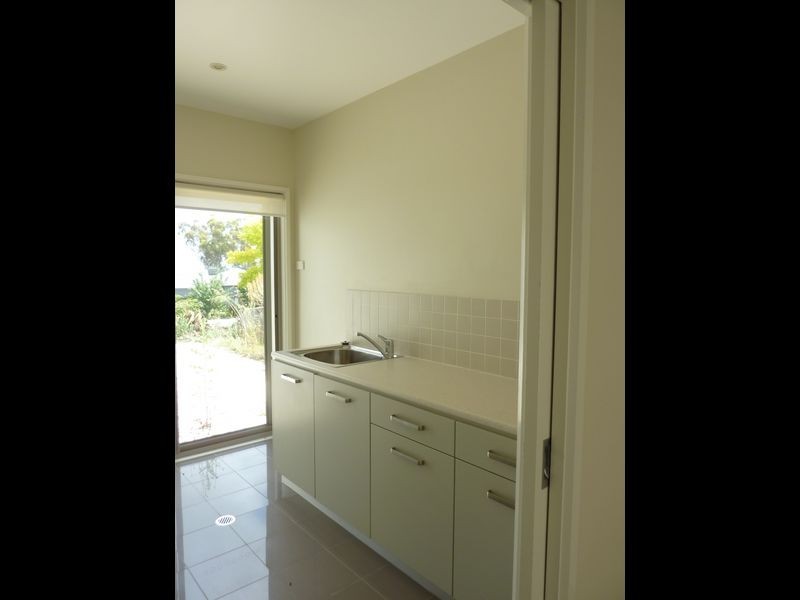 23 Myrtle Close, Jerrabomberra NSW 2619