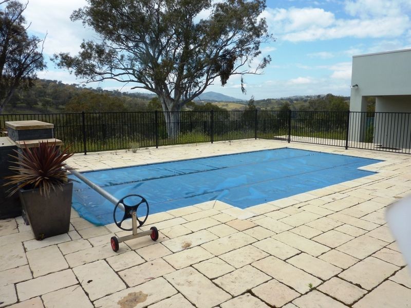 23 Myrtle Close, Jerrabomberra NSW 2619