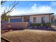 5 Periscope Place, Dunlop ACT 2615