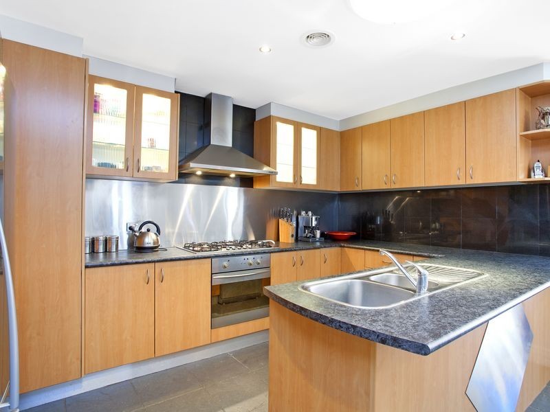 5 Periscope Place, Dunlop ACT 2615