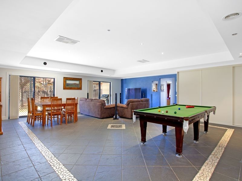 5 Periscope Place, Dunlop ACT 2615