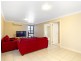 5 Periscope Place, Dunlop ACT 2615