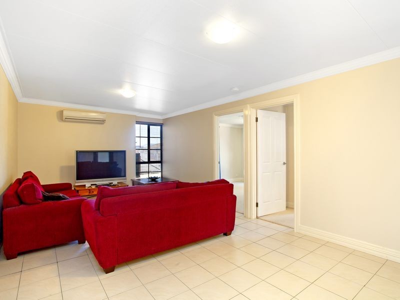 5 Periscope Place, Dunlop ACT 2615
