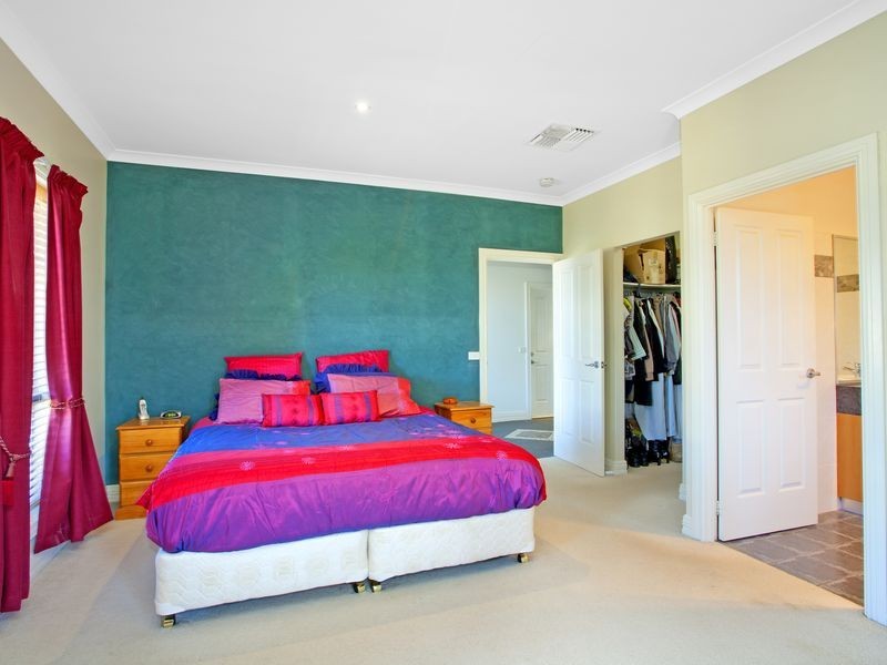 5 Periscope Place, Dunlop ACT 2615