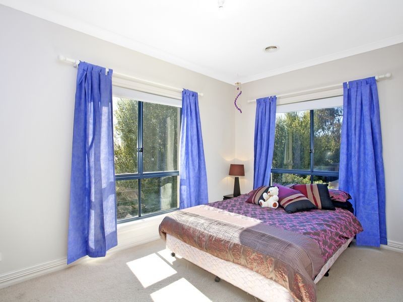 5 Periscope Place, Dunlop ACT 2615