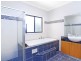 5 Periscope Place, Dunlop ACT 2615