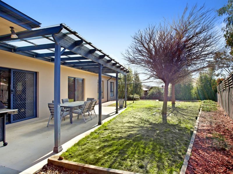5 Periscope Place, Dunlop ACT 2615