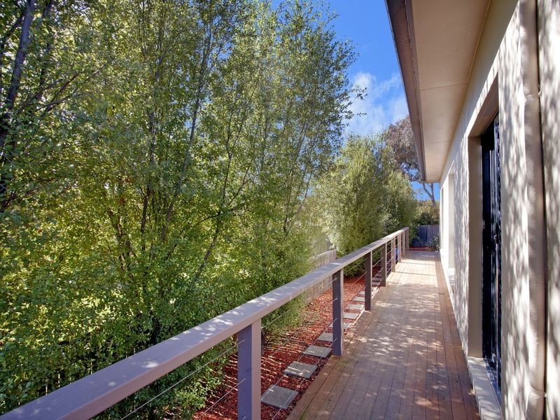 5 Periscope Place, Dunlop ACT 2615