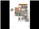 5 Periscope Place, Dunlop ACT 2615
