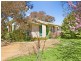 50 Bacchus Circuit, Kambah ACT 2902