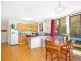 50 Bacchus Circuit, Kambah ACT 2902