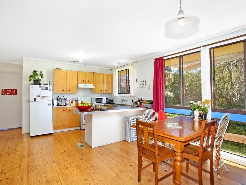 50 Bacchus Circuit, Kambah ACT 2902