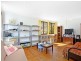 50 Bacchus Circuit, Kambah ACT 2902