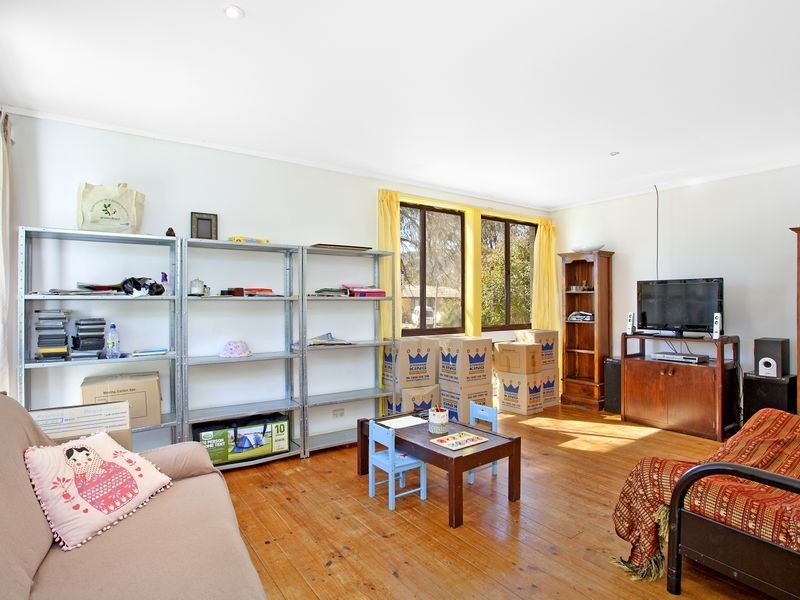 50 Bacchus Circuit, Kambah ACT 2902