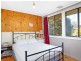50 Bacchus Circuit, Kambah ACT 2902