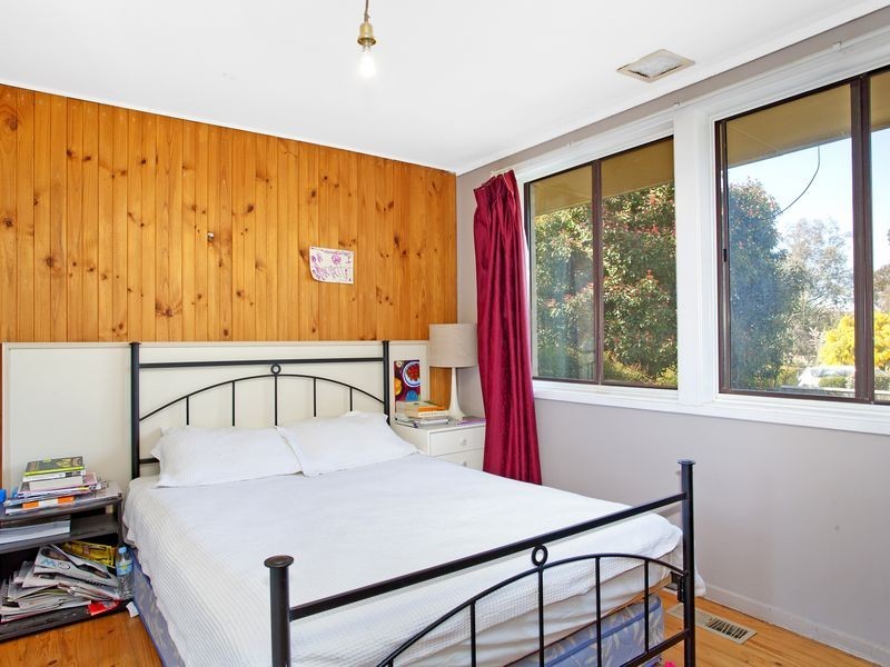 50 Bacchus Circuit, Kambah ACT 2902