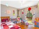 50 Bacchus Circuit, Kambah ACT 2902