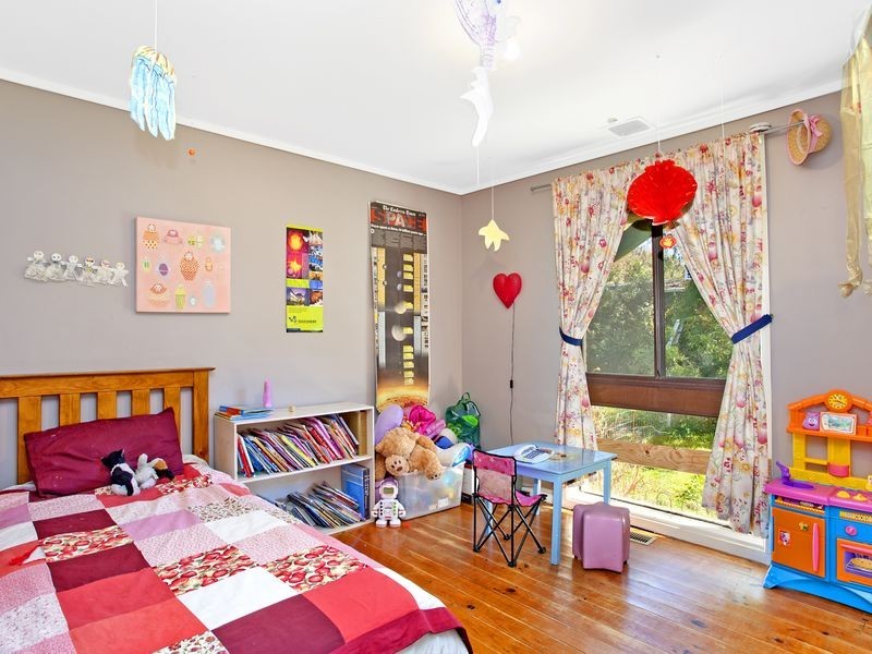 50 Bacchus Circuit, Kambah ACT 2902