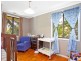 50 Bacchus Circuit, Kambah ACT 2902