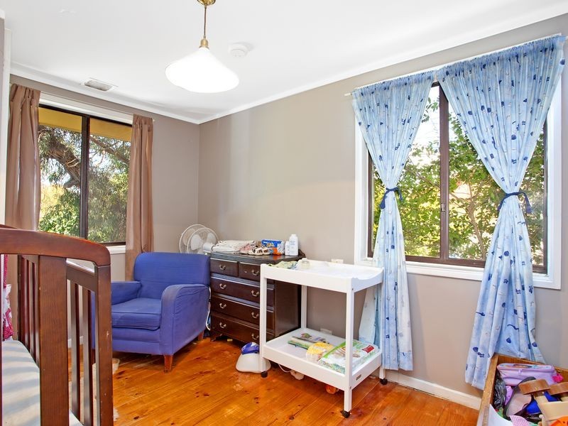50 Bacchus Circuit, Kambah ACT 2902