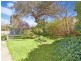 50 Bacchus Circuit, Kambah ACT 2902