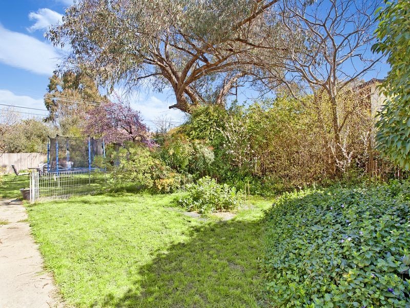 50 Bacchus Circuit, Kambah ACT 2902