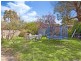 50 Bacchus Circuit, Kambah ACT 2902